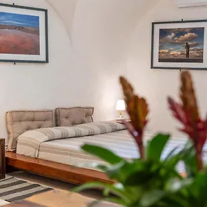 Casa Gilbert 101 , Alghero Italia
